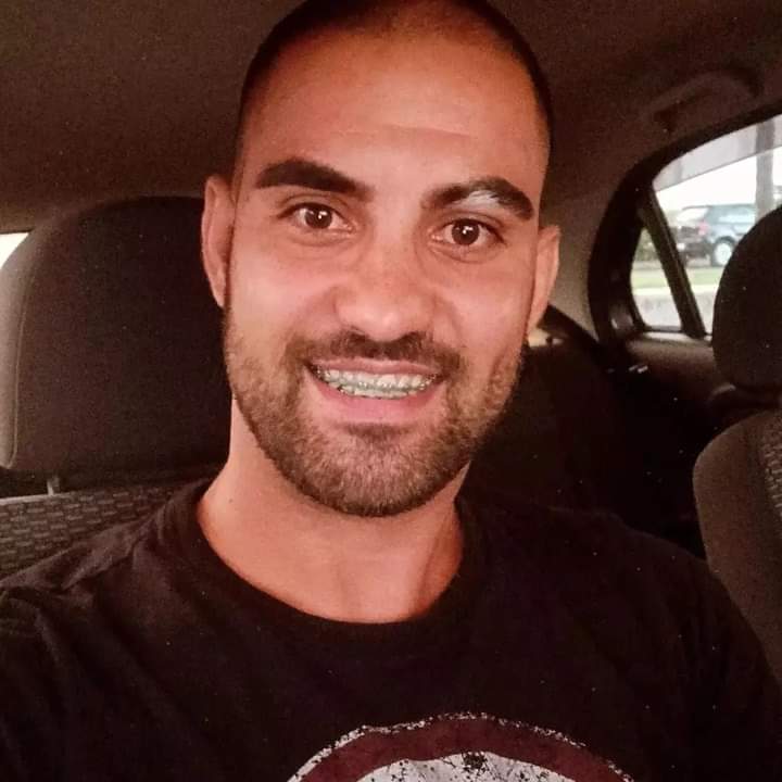 Foto: Divulgação / Redes Sociais 