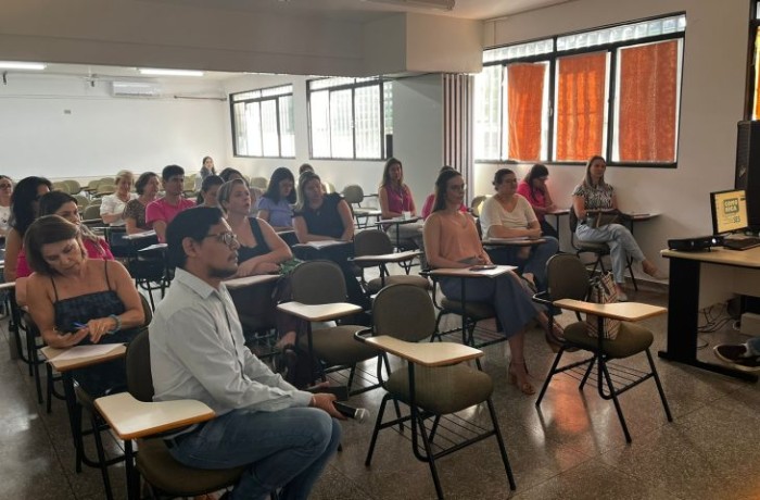 Foto: Reprodução/Secom Mato Grosso do Sul