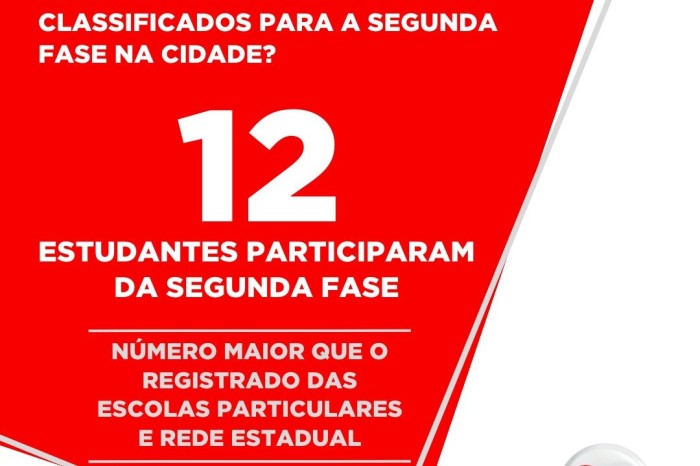 Foto: Reprodução/Prefeitura de Garanhuns - PE