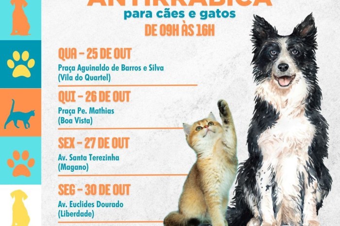 Foto: Reprodução/Prefeitura de Garanhuns - PE