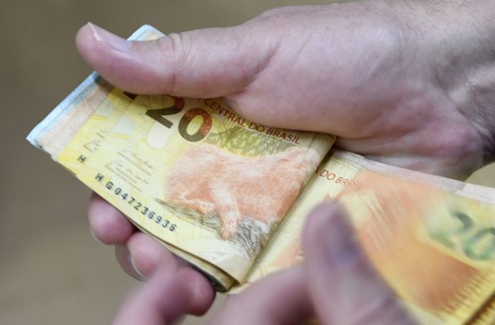 Foto: Reprodução/Secom Mato Grosso do Sul