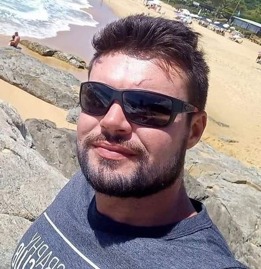Foto: Divulgação / Perfil pessoal