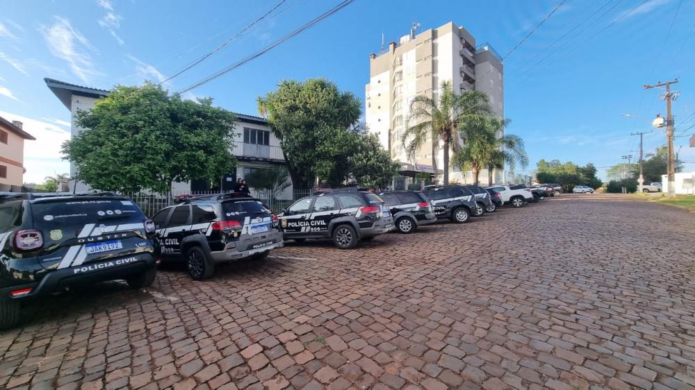 Foto: Divulgação