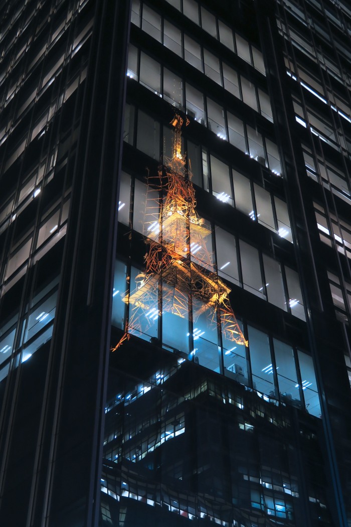 Seiji Seiji on Unsplash