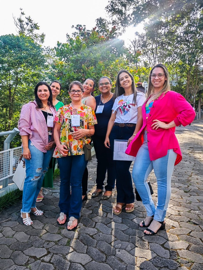 Foto: Reprodução/Prefeitura de Iúna - ES