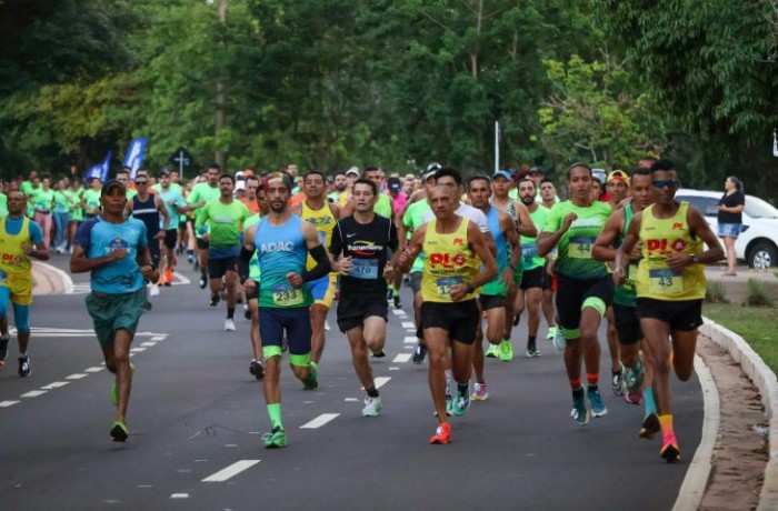 Foto: Reprodução/Secom Mato Grosso do Sul