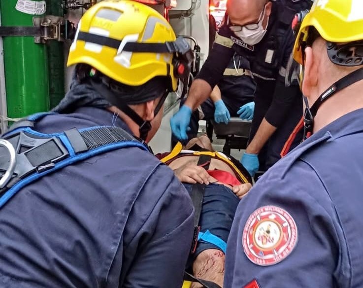 Foto: Divulgação