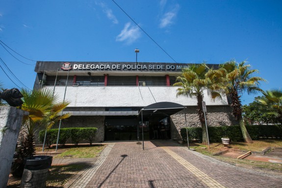 Foto: Reprodução/Prefeitura de Praia Grande - SP