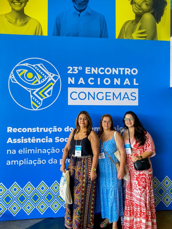 Foto: Reprodução/Prefeitura de Iúna - ES