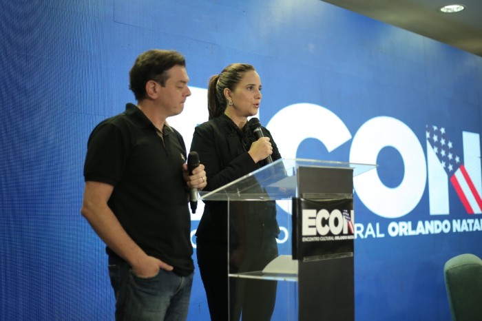 Produção ECON 2022