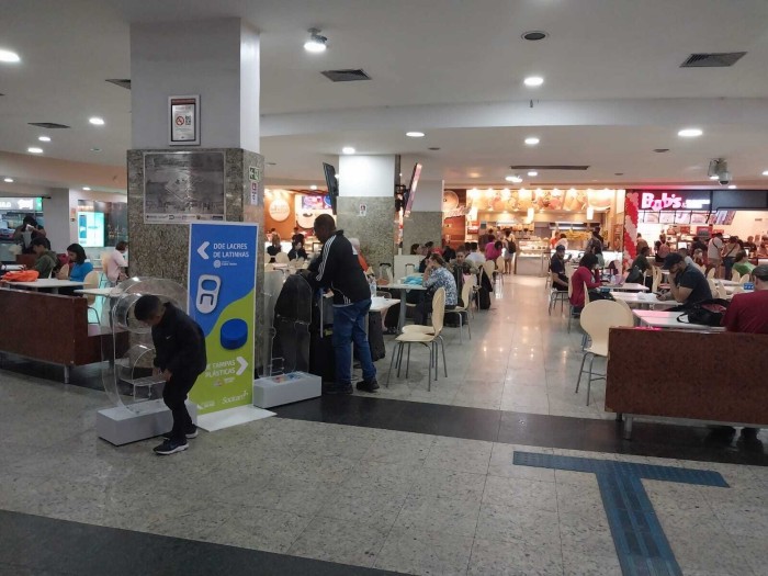Divulgação 