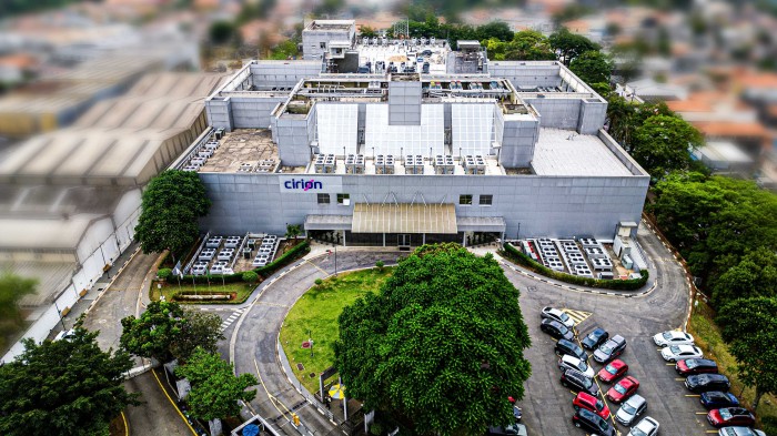 Divulgação