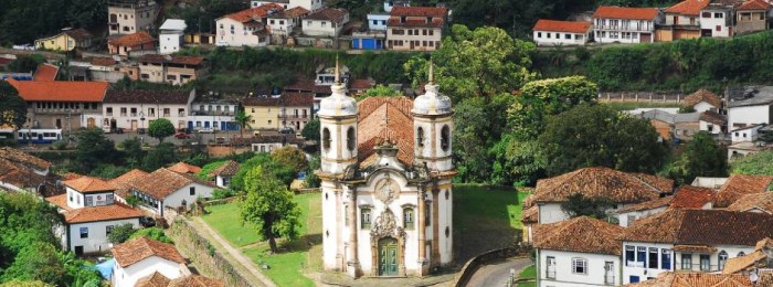 Xará