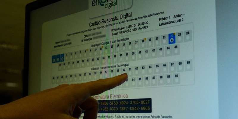 © Marcello Casal jr/Agência Brasil
