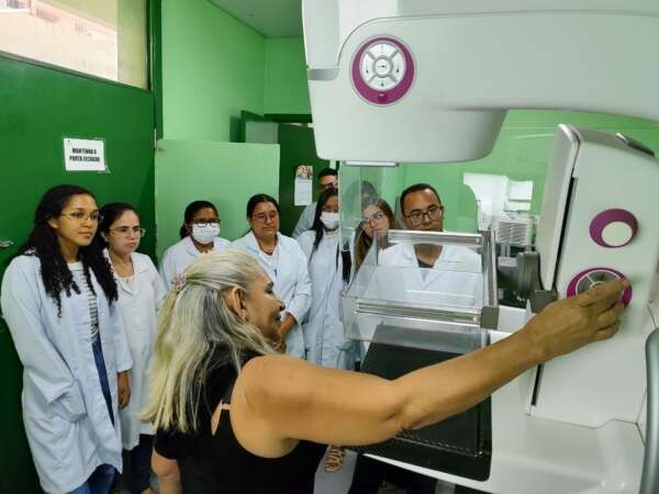 Foto: Reprodução/Secom Ceará
