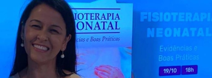 Ipsemg / Divulgação