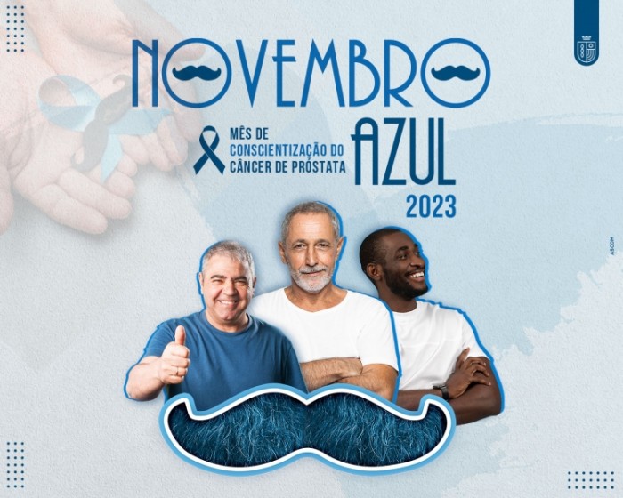 (Foto: Ascom Prefeitura/Patricia Pires)