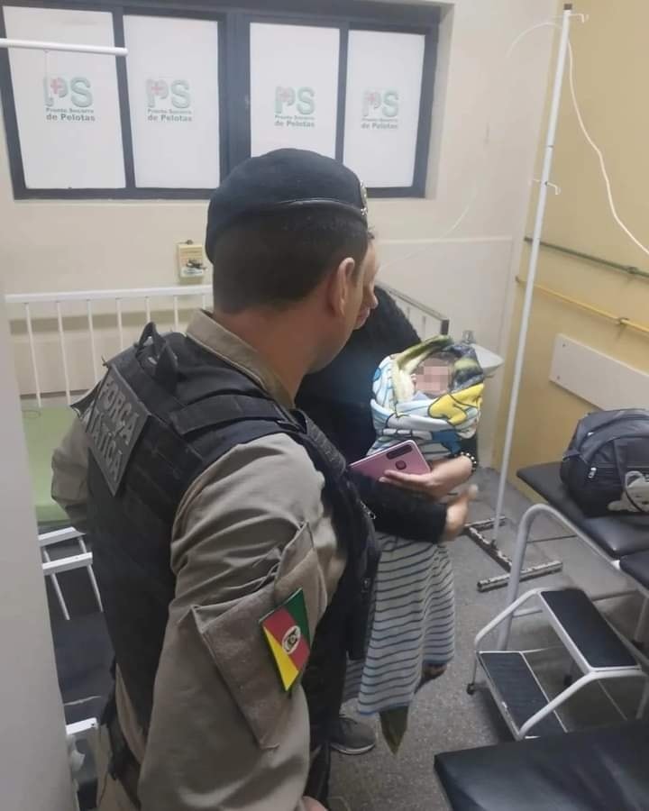 Foto: Divulgação