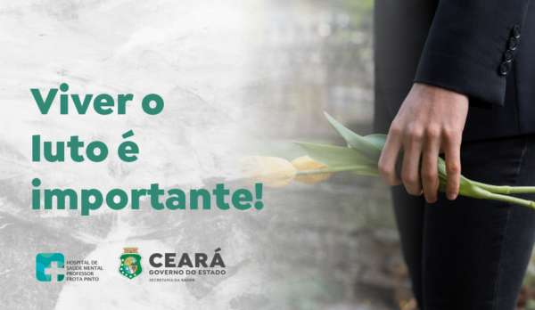 Foto: Reprodução/Secom Ceará
