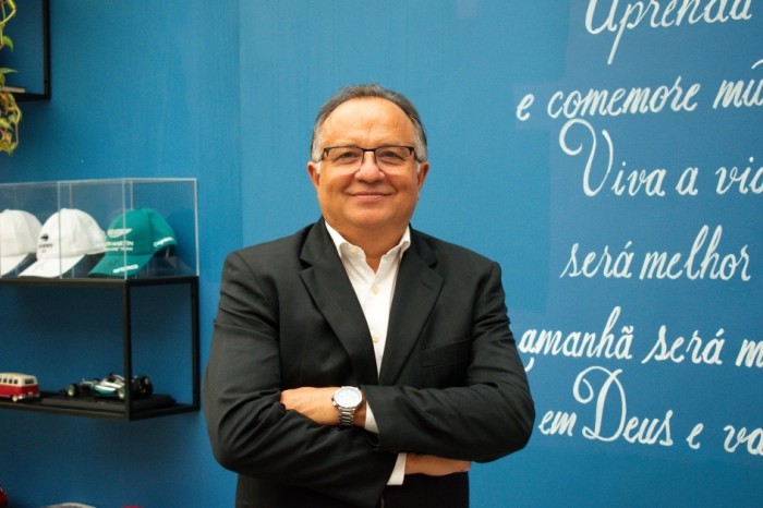 Divulgação