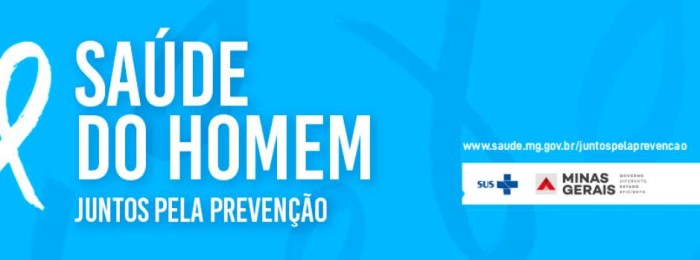 SES / Reprodução