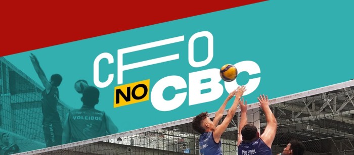 Foto: Reprodução/Secom Ceará
