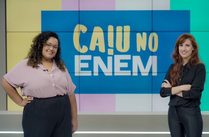 © Rafa Neddermeyer/Agência Brasil