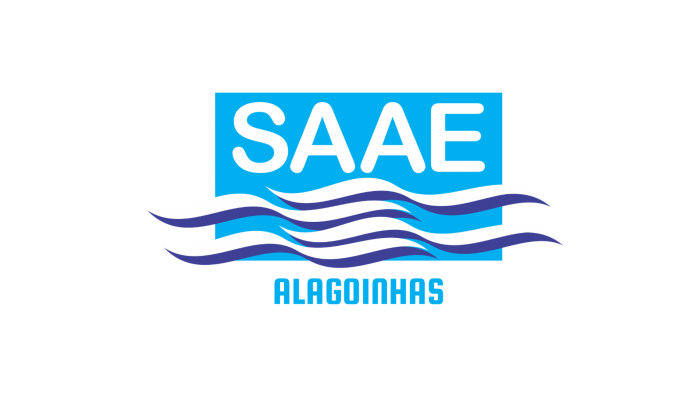 Foto: Reprodução/Prefeitura de Alagoinhas - BA