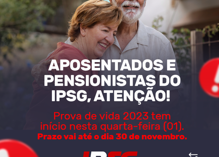 Foto: Reprodução/Prefeitura de Garanhuns - PE