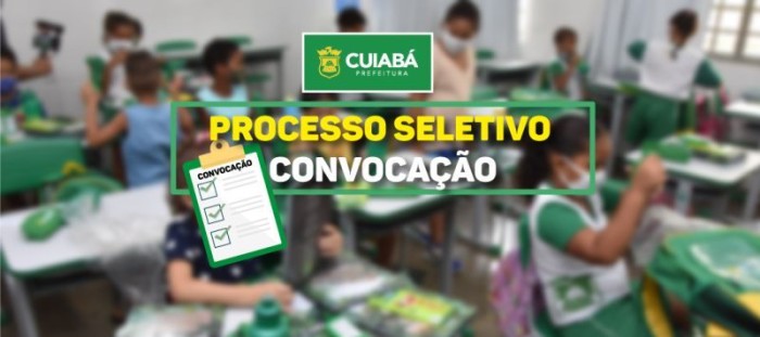 Assessoria