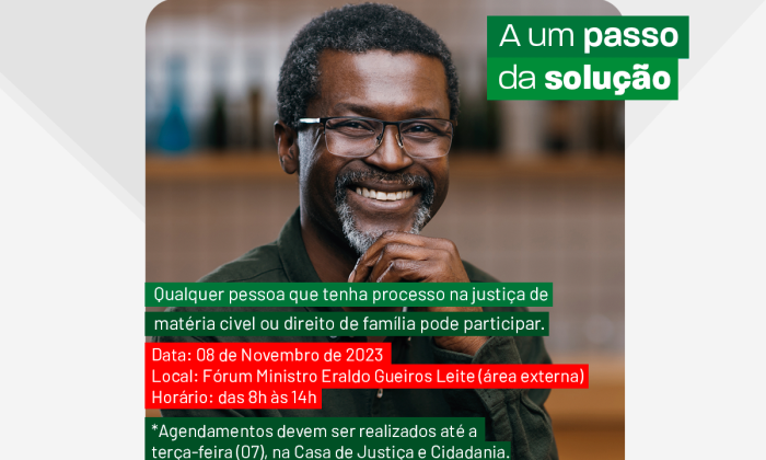 Foto: Reprodução/Prefeitura de Garanhuns - PE