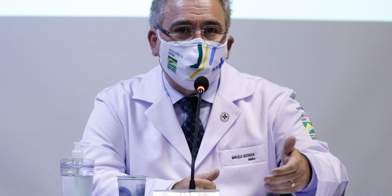 © Fernando Frazão/Agência Brasil