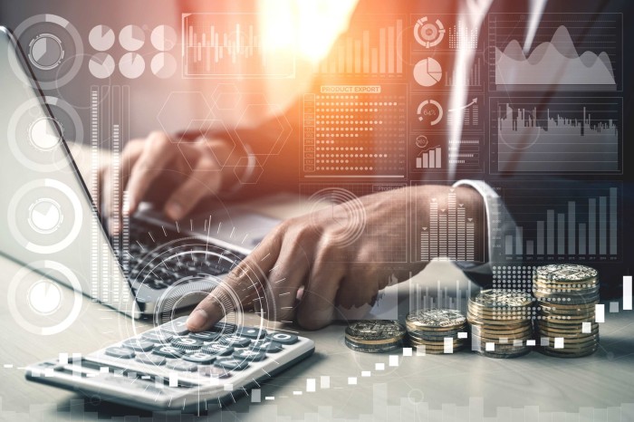 Banco de imagens Freepik