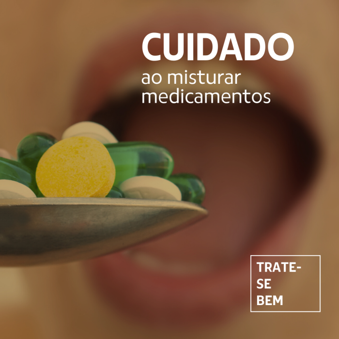 divulgação