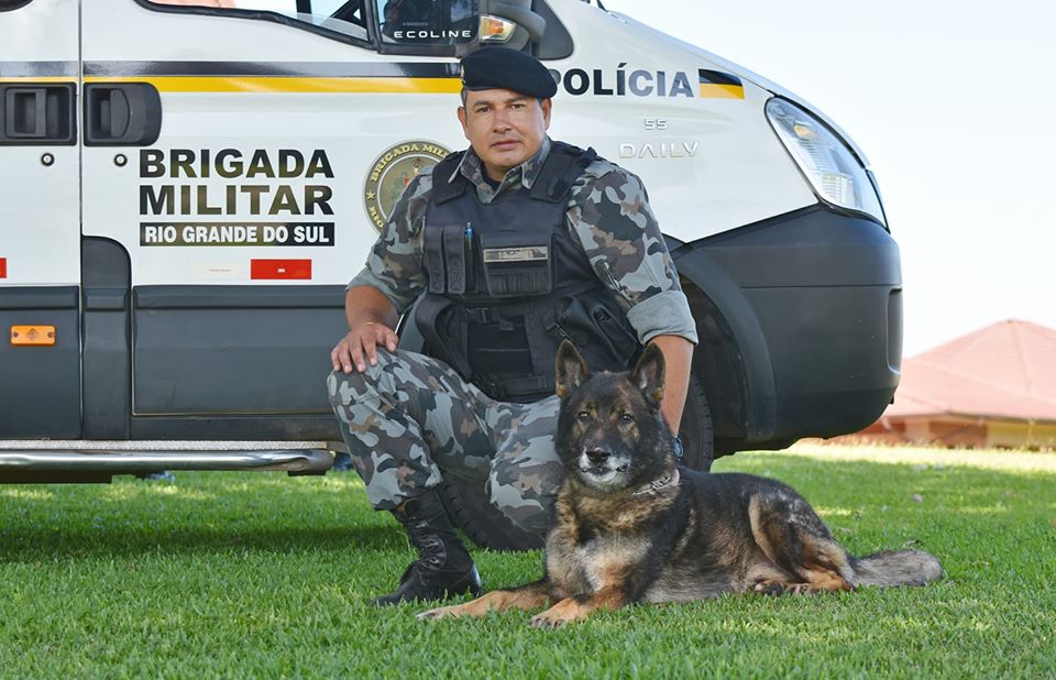 Redação/foto: Jackson Cardoso