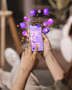 FreePik