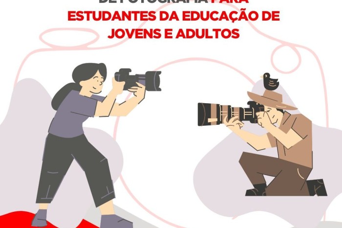 Foto: Reprodução/Prefeitura de Garanhuns - PE