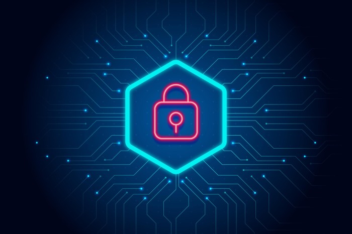 Imagem de Freepik