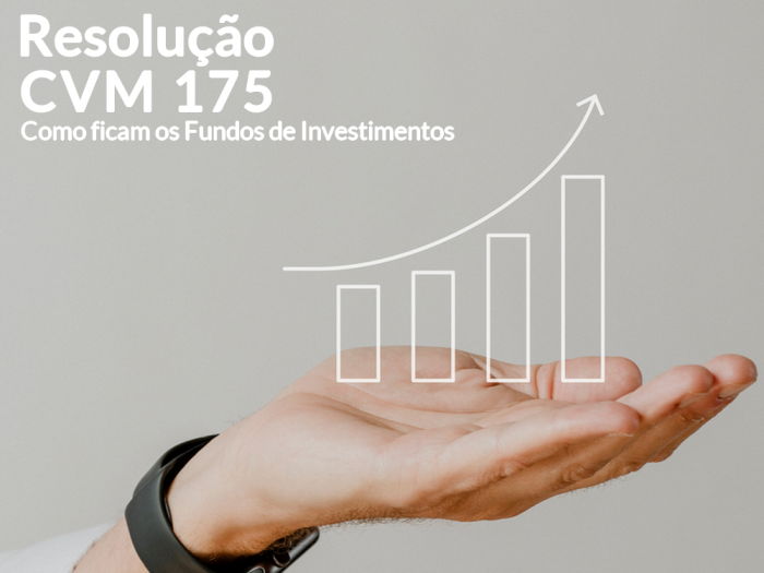 Imagem de rawpixel.com no Freepik