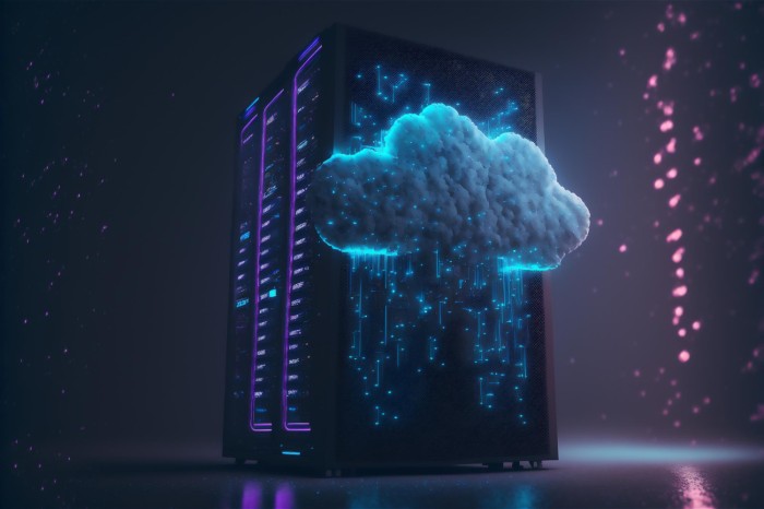 https://br.freepik.com/