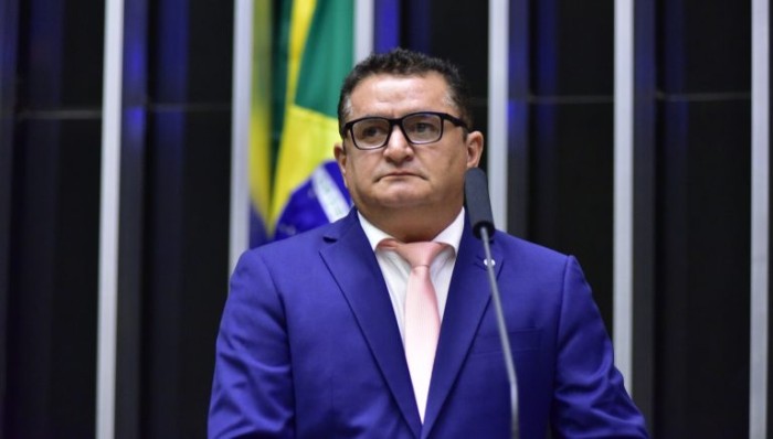 Zeca Ribeiro/Câmara dos Deputados