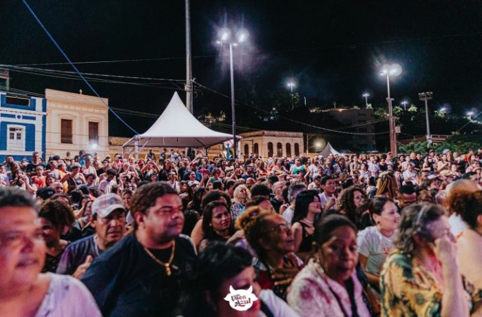Foto: Reprodução/Secom Mato Grosso do Sul