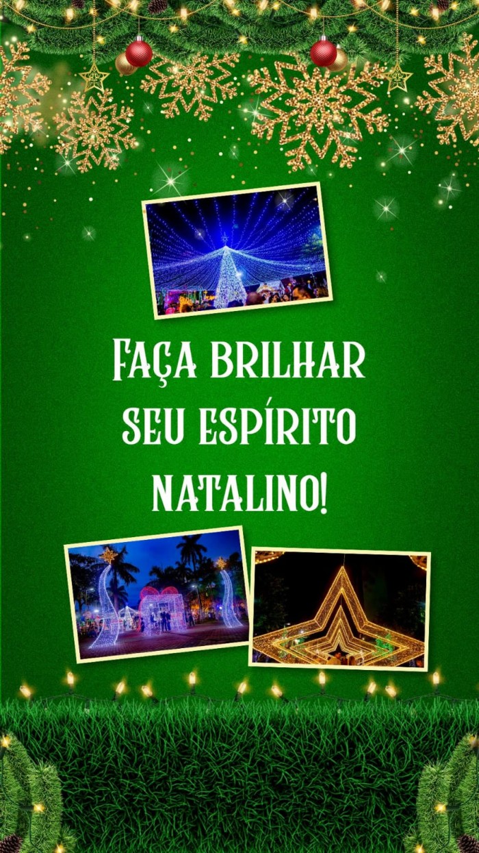 Foto: Reprodução/Prefeitura de Araçatuba - SP