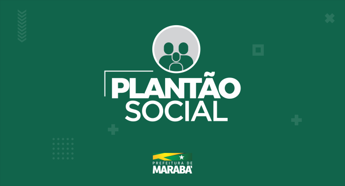 Foto: Reprodução/Prefeitura de Marabá - PA