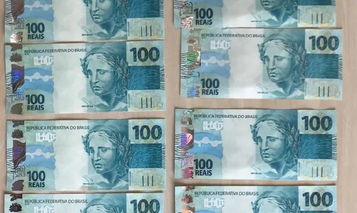 Foto: Divulgação / PRF