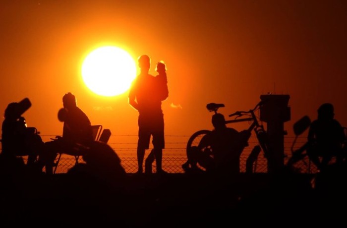 Foto: Reprodução/Secom Mato Grosso do Sul