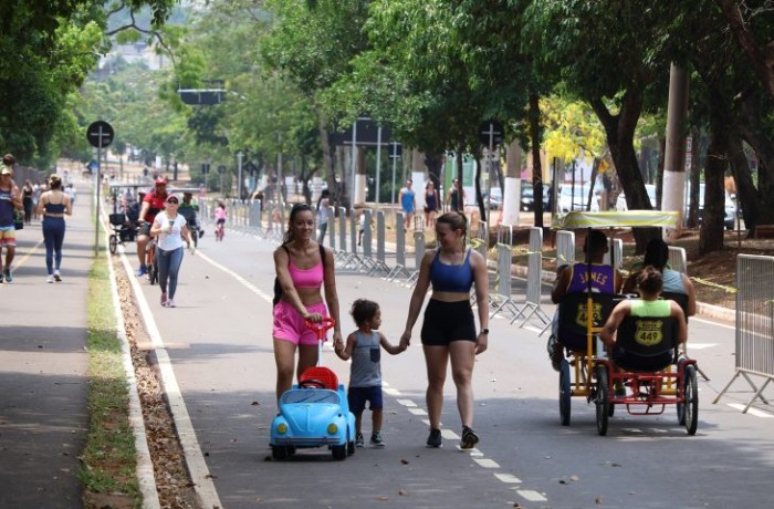 Foto: Reprodução/Secom Mato Grosso do Sul