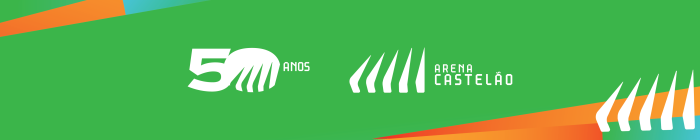 Foto: Reprodução/Secom Ceará