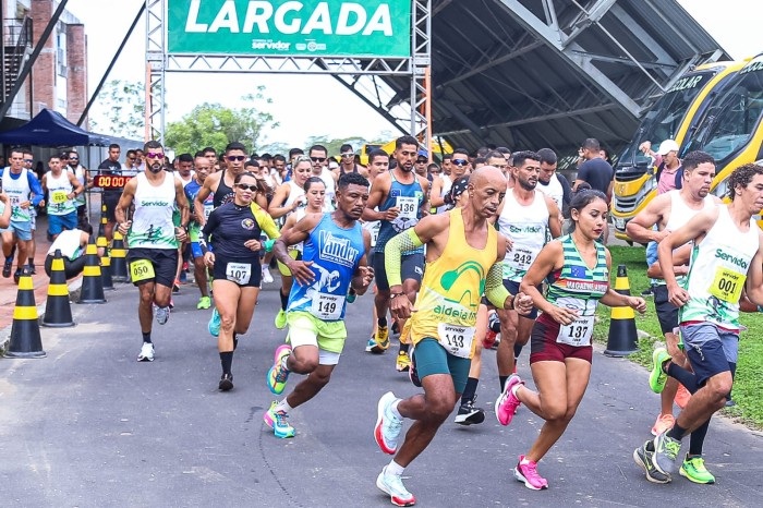 Foto: Reprodução/Secom Acre
