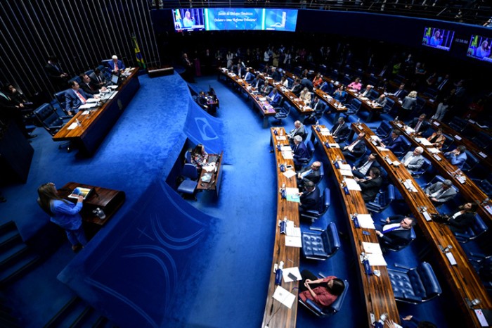 Agência Brasil 